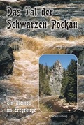 Cover: Das Tal der Schwarzen Pockau - Bildverlag B&ouml;ttger GbR