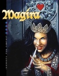 Cover: Magira 2004 - Fantasy Club