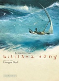 Cover: Kililana Song 2 - Schreiber & Leser