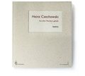Cover: Von allen Wundern geheilt - onomato