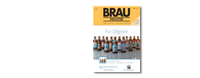 Abbildung von: Brauindustrie - Verlag W. Sachon