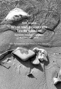 Abbildung von: Wege sind beschrieben - Labonde, H