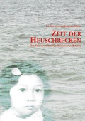 Cover: Zeit der Heuschrecken - Labonde, H
