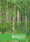 Cover: Birken - Labonde, H