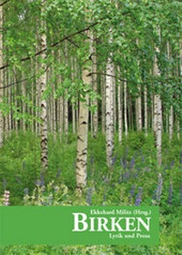 Enlarge image Cover: Birken - Labonde, H