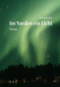 Abbildung von: Im Norden ein Licht - Labonde, H
