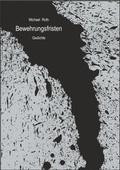 Cover: Bewehrungsfristen - OsirisDruck