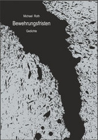 Abbildung von: Bewehrungsfristen - OsirisDruck