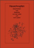 Cover: Heuschnupfen - OsirisDruck