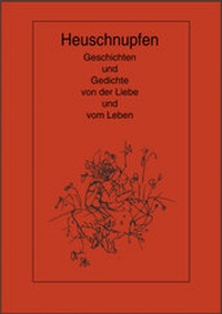 Enlarge image Cover: Heuschnupfen - OsirisDruck