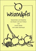 Cover: Weizen&auml;pfel - OsirisDruck