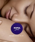 Cover: NIVEA - TERRITORY GmbH