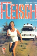 Cover: Fleisch - hockebooks