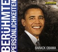 Cover: Barack Obama - Monarda Music