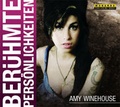 Cover: Amy Winehouse - Monarda Music
