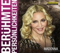 Cover: Madonna - Monarda Music