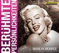 Cover: Marilyn Monroe - Monarda Music