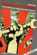 Cover: Geschichten vom Tr&uuml;ffelschwein - Assoziation A