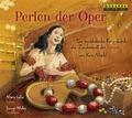 Cover: Perlen der Oper - Monarda Music