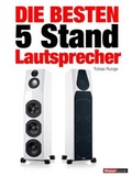 Cover: Die besten 5 Stand Lautsprecher - Brieden, Michael E.