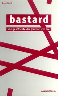 Abbildung von: Bastard - Assoziation A