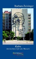 Cover: Kuba - Wiesenburg