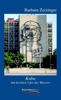 Enlarge image Cover: Kuba - Wiesenburg