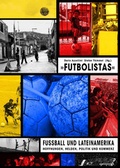 Cover: Futbolistas - Assoziation A
