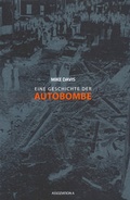 Cover: Eine Geschichte der Autobombe - Assoziation A