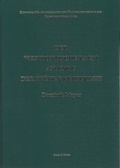 Cover: Der westpontische Raum am Ende der fr&uuml;hen Kupferzeit - Beier & Beran
