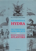 Cover: Die vielk&ouml;pfige Hydra - Assoziation A