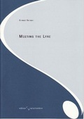 Cover: Meeting the Lyre - Edition Zwischent&ouml;ne