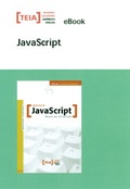 Abbildung von: JavaScript eBook - TEIA - Internet Akademie und Lehrbuch Verlag