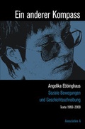 Cover: Ein anderer Kompass - Assoziation A