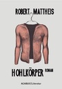 Cover: Hohlkörper - Acabus Verlag