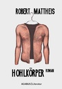Cover: Hohlkörper - Acabus Verlag