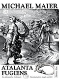 Cover: Atalanta Fugiens - Pomaska-Brand