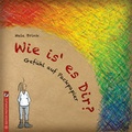 Cover: Wie is'es dir? - Edition Pastorplatz