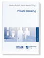 Bild: Private Banking - Frankfurt School Forum