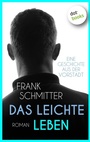 Cover: Das leichte Leben - dotbooks