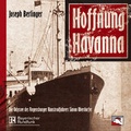 Cover: Hoffnung Havanna - LOhrB&auml;r Verlag