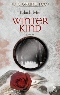 Abbildung von: Winterkind - Dryas Verlag