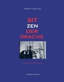 Cover: Sitzender Drache - Angkor Verlag