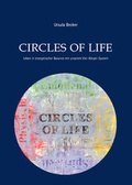 Cover: Circles of Life - Westarp BookOnDemand