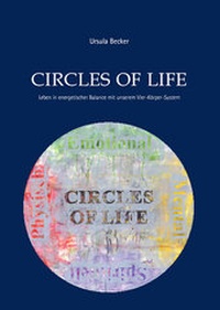Enlarge image Cover: Circles of Life - Westarp BookOnDemand
