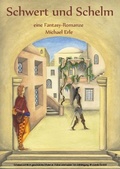 Cover: Schwert und Schelm - Michael H&ouml;ppner
