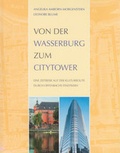 Cover: Von der Wasserburg zum Citytower - Berthold