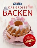 Cover: Das Gro&szlig;e Backen - icook2day
