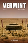 Cover: Vermint - Wellhöfer Verlag
