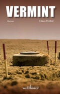 Cover: Vermint - Wellh&ouml;fer Verlag